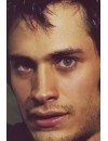 Фотография, биография Гаэль Берналь Gael Garcia Bernal