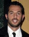 Фотография, биография Гай Озери Guy Oseary