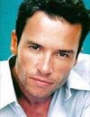 Фотография, биография Гай Пирс Guy Pearce