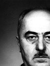Фотография, биография Галактион Алпаидзе Galaktion Alpaidse
