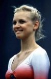 Фотография, биография Галина Белоглазова Galina Beloglazova