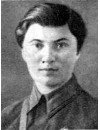 Фотография, биография Галина Докутович Galina Dokutovich