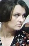 Фотография, биография Галина Долгозвяга Galina Dolgozvyaga