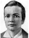 Фотография, биография Galina Dzhunkovskaya