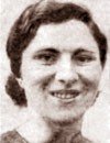 Фотография, биография Галина Гончарова Galina Goncharova