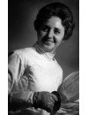 Фотография, биография Галина Горохова Galina Gorohova