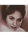 Фотография, биография Галина Карева Galina Kareva