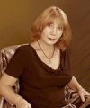 Фотография, биография Галина Репная Galina Repnaya