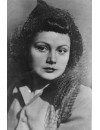Фотография, биография Галина Сергеева Galina Sergeeva