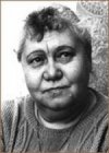Фотография, биография Галина Стаханова Galina Stakhanova