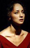 Фотография, биография Галина Тюнина Galina Tiunina