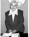 Фотография, биография Галина Волохова Galina Volohova