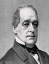 Фотография, биография Ганнибал Хэмлин Hannibal Hamlin
