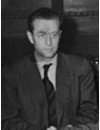 Фотография, биография Ганс Фриче Hans Friche