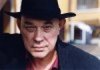 Фотография, биография Ганс Мартин Стир Hans Martin Stier