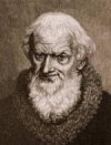 Фотография, биография Ганс Сакс Hans Sachs