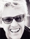 Фотография, биография Гари Бьюзи Gary Busey