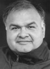 Фотография, биография Гари Фармер Gary Farmer