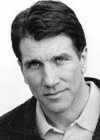 Фотография, биография Гари Хадсон Gary Hudson