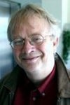 Фотография, биография Гари Хьюстон Gary Houston