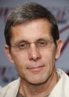 Фотография, биография Гари Коул Gary Cole