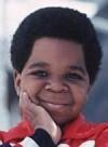 Фотография, биография Гари Коулмэн Gary Coleman