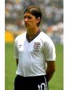Фотография, биография Гари Линекер Harry Lineker