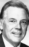 Фотография, биография Гари Локвуд Gary Lockwood