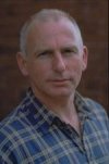 Фотография, биография Гари Льюис Gary Lewis