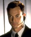 Фотография, биография Гари Синиз Gary Sinise