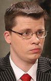 Фотография, биография Гарик Харламов Igor Kharlamov