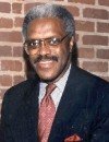 Фотография, биография Гарольд Бостон Ralph Boston