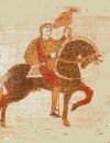 Фотография, биография Гарольд II Harold II