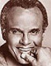 Фотография, биография Гарри Белафонте Garry Belafonte