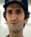 Фотография, биография Гарри Дин Стэнтон Harry Dean Stanton