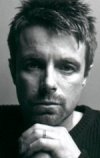Фотография, биография Гарри Грегсон-Уильямс Harry Gregson-Williams