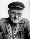 Фотография, биография Гарри Хэй Harry Hay