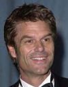 Фотография, биография Гарри Хэмлин Harry Hamlin