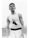 Фотография, биография Гарри Хиллман Harry Livingston Hilman