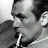 Фотография, биография Гарри Купер Garry Cooper