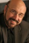 Фотография, биография Гарри Манфредини Harry Manfredini