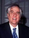 Фотография, биография Гарри Маршалл Garry Marshall