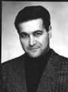 Фотография, биография Гарри Пасторе Garry Pastore
