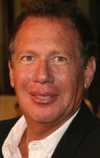 Фотография, биография Гарри Шендлинг Garry Shandling