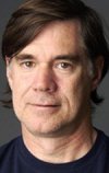 Фотография, биография Гас Ван Сент Gus Van Sant
