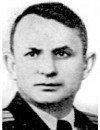 Фотография, биография Гавриил Диденко Gavreel Didenko