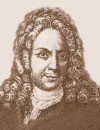 Биография человека с именем Гавриил Головкин