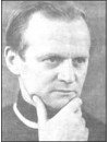 Фотография, биография Гавриил Качалин Gavreel Kachalin