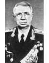 Фотография, биография Гавриил Прокофьев Gavreel Prokofev