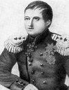 Фотография, биография Гавриил Сарычев Gavreel Sarichev